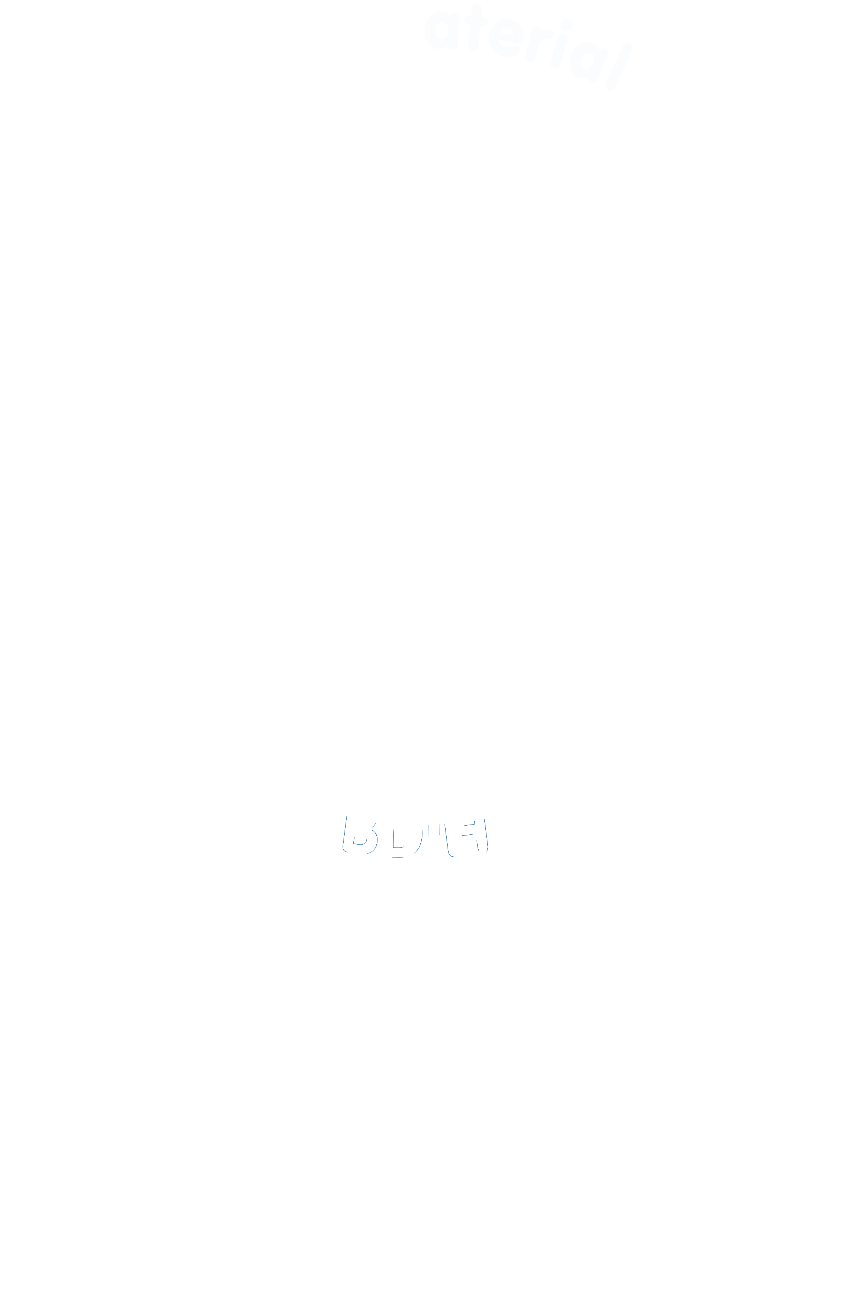 Logo_Cosmos_weiss